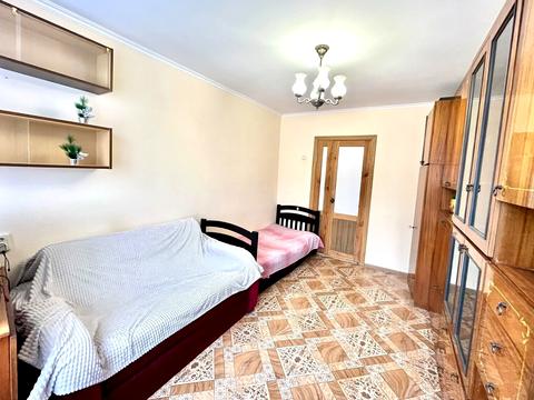 квартира за адресою Львівське шосе, 47/1