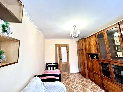 квартира за адресою Львівське шосе, 47/1