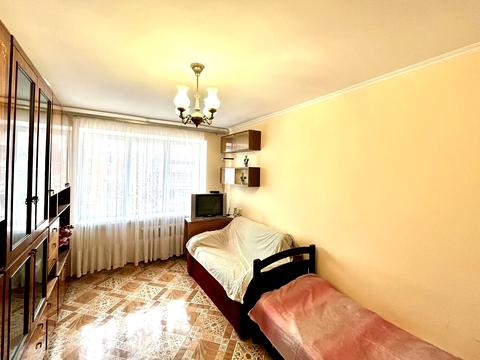 квартира за адресою Львівське шосе, 47/1