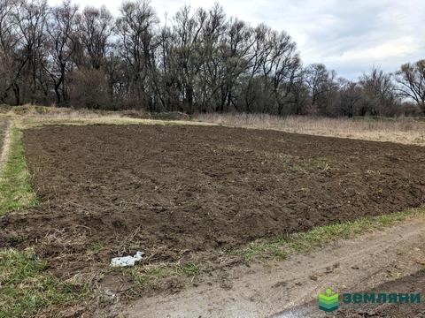 ділянка за адресою с. Вовчинець, 