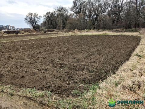 ділянка за адресою с. Вовчинець, 