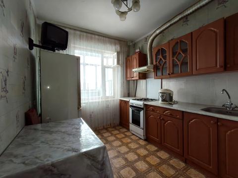 квартира за адресою Хмельницький, Довженка вул., 1