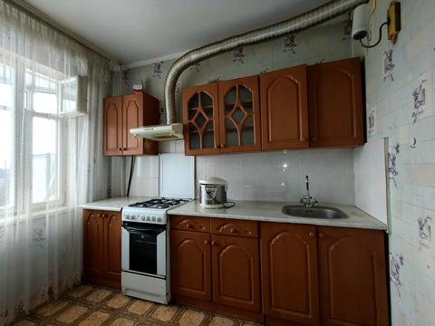 квартира за адресою Хмельницький, Довженка вул., 1