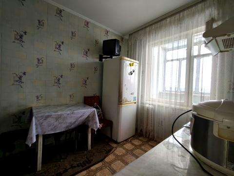 квартира за адресою Хмельницький, Довженка вул., 1