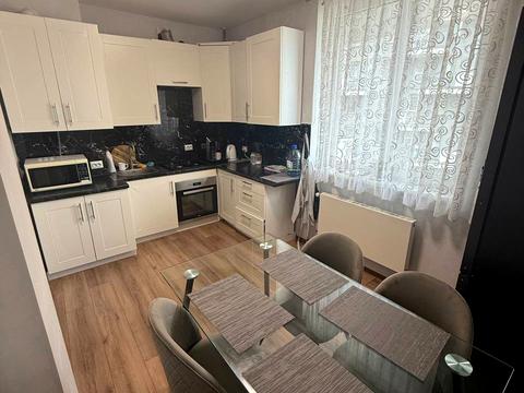 квартира за адресою Малоголосківська вул., 25