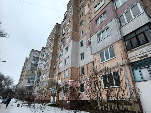 квартира за адресою Хмельницький, Довженка вул., 1