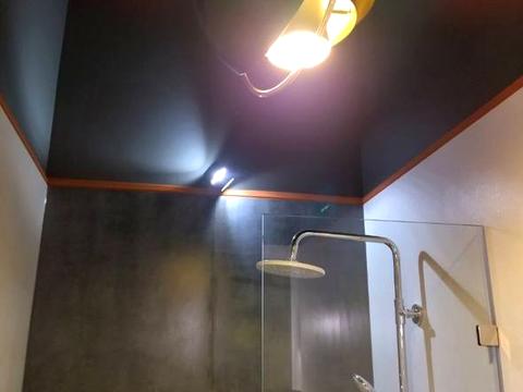 квартира по адресу Канатная ул., 17