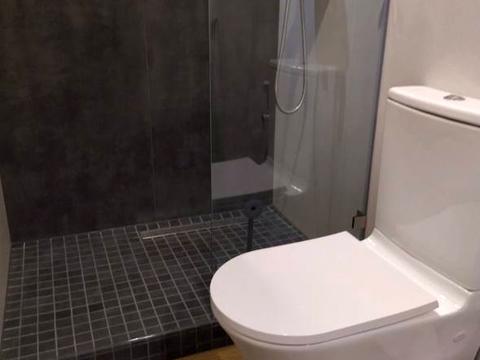 квартира по адресу Канатная ул., 17