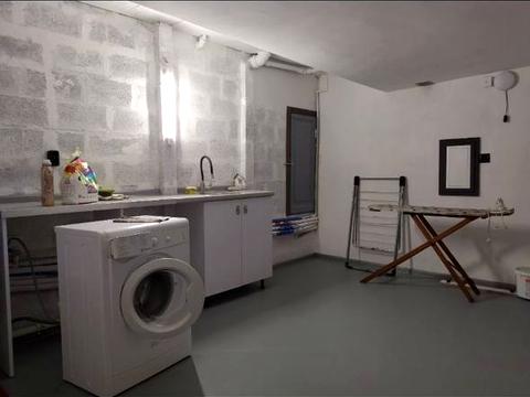 квартира по адресу Канатная ул., 17