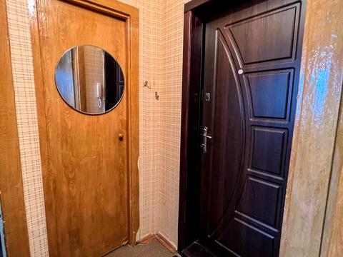 квартира по адресу Доценко ул. (Доценка), 13-Б