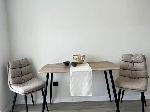 квартира по адресу Кармелюка ул., 5/4