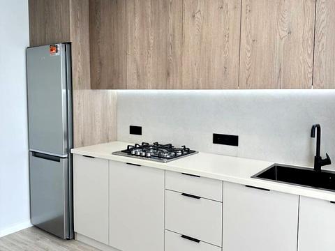 квартира по адресу Кармелюка ул., 5/4