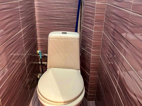 квартира по адресу Доценко ул. (Доценка), 13-Б