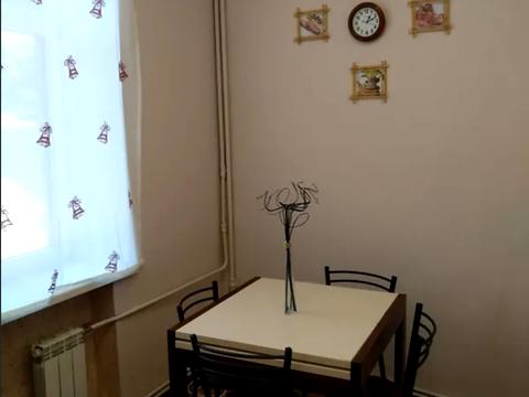 квартира за адресою Гіршмана вул., 17