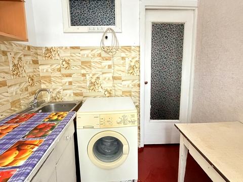 квартира за адресою Хмельницький, Героїв-прикордонників пров., 1