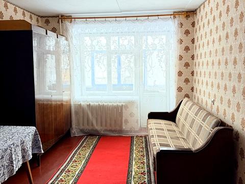 квартира за адресою Хмельницький, Героїв-прикордонників пров., 1