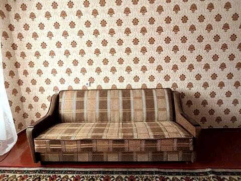 квартира за адресою Хмельницький, Героїв-прикордонників пров., 1