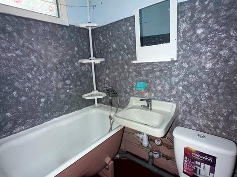 квартира за адресою Хмельницький, Героїв-прикордонників пров., 1