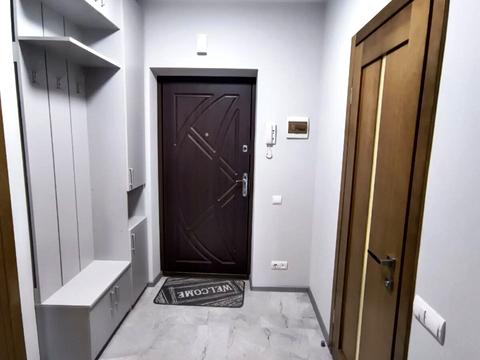 квартира за адресою Хмельницький, Степана Бандери вул., 30-А