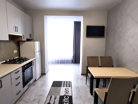 квартира за адресою Хмельницький, Степана Бандери вул., 30-А