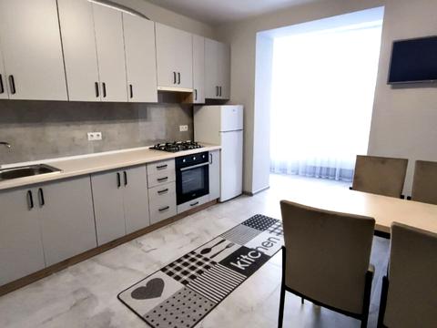 квартира за адресою Хмельницький, Степана Бандери вул., 30-А