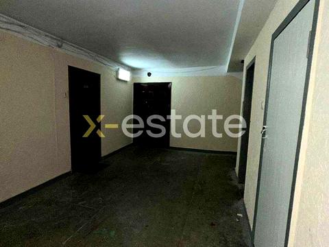 квартира за адресою Загорівська вул. (Багговутівська), 1-А