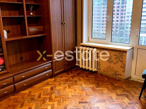 квартира за адресою Загорівська вул. (Багговутівська), 1-А