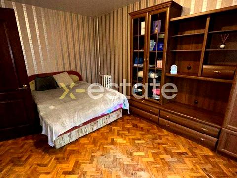 квартира за адресою Загорівська вул. (Багговутівська), 1-А