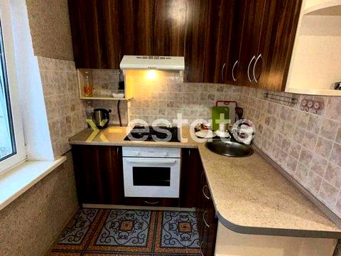 квартира за адресою Загорівська вул. (Багговутівська), 1-А