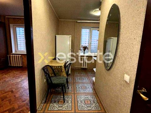 квартира за адресою Загорівська вул. (Багговутівська), 1-А