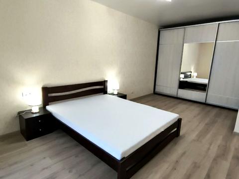 квартира за адресою Хмельницький, Степана Бандери вул., 30-А