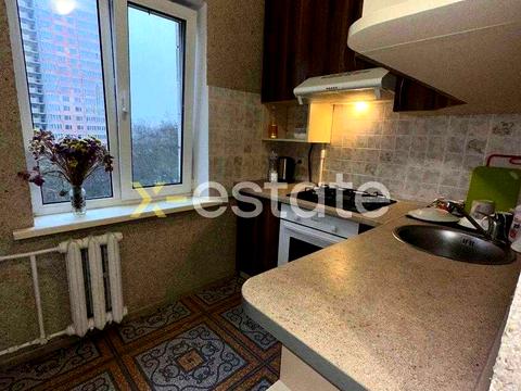 квартира за адресою Загорівська вул. (Багговутівська), 1-А