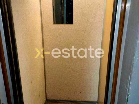 квартира за адресою Загорівська вул. (Багговутівська), 1-А