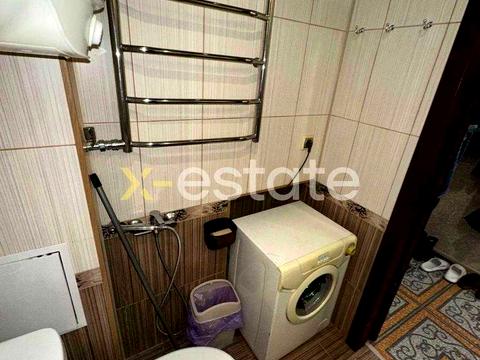 квартира за адресою Загорівська вул. (Багговутівська), 1-А