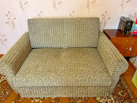 квартира по адресу Доценко ул. (Доценка), 13-Б