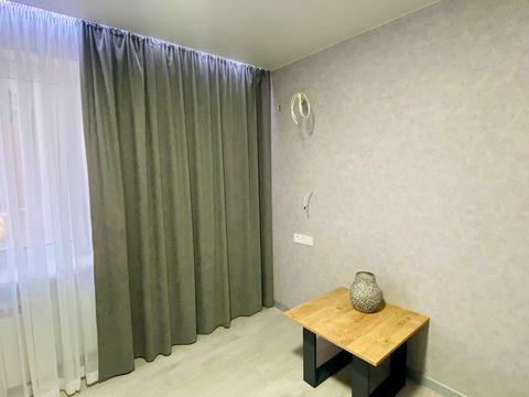 квартира за адресою Левітана вул., 67