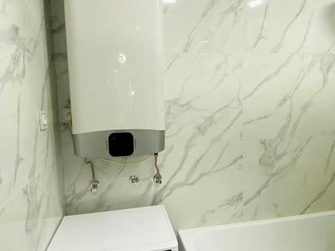 квартира за адресою Левітана вул., 67