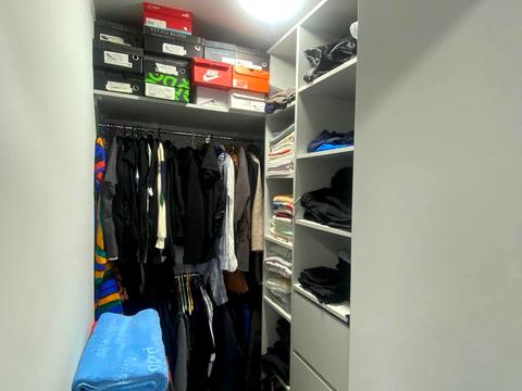 квартира за адресою Левітана вул., 67