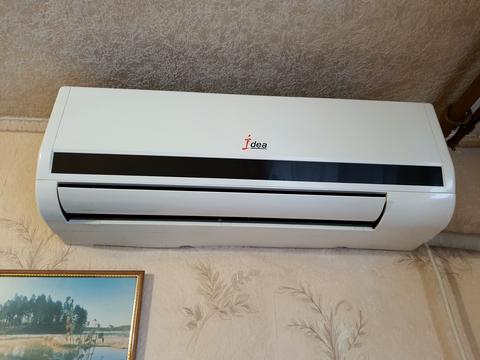 квартира за адресою Алана Шепарда вул. (Суворова), 7