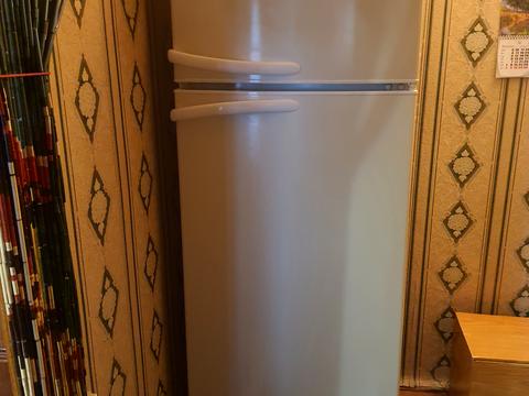 квартира за адресою Алана Шепарда вул. (Суворова), 7