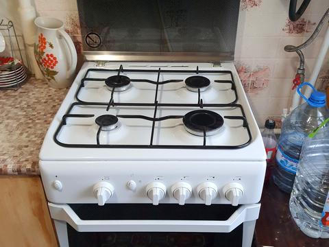 квартира за адресою Алана Шепарда вул. (Суворова), 7