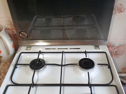 квартира за адресою Алана Шепарда вул. (Суворова), 7