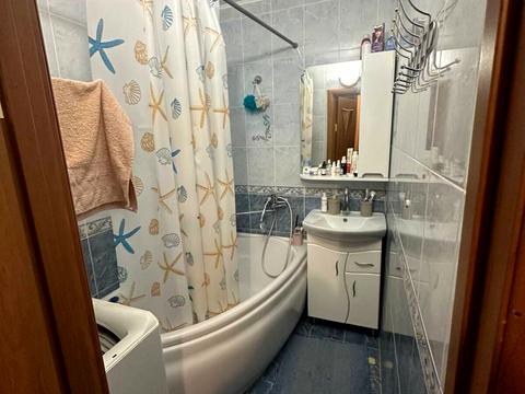 квартира по адресу Волочишская ул., 19/1