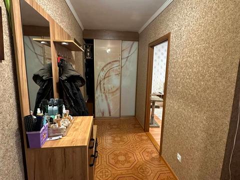 квартира по адресу Волочишская ул., 19/1