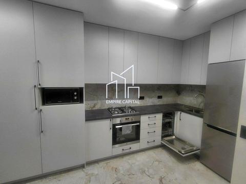 квартира по адресу Леннона ул., 3