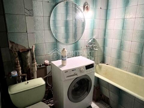 квартира за адресою Амосова вул. (Корчагінців), 36