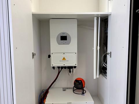 квартира за адресою Золотоустівська вул., 25