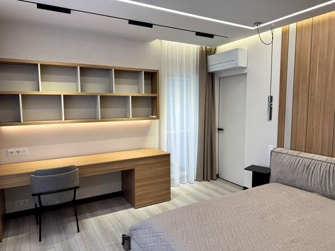 квартира за адресою Золотоустівська вул., 25