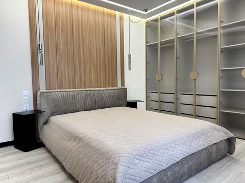 квартира за адресою Золотоустівська вул., 25