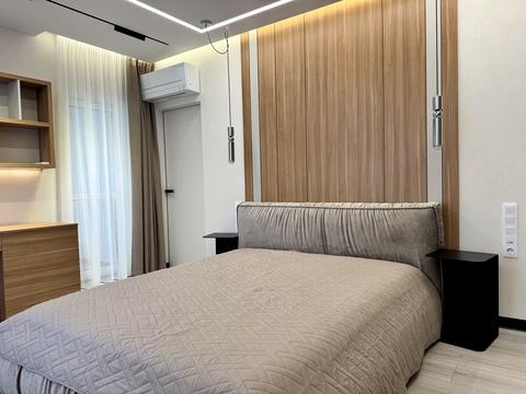 квартира за адресою Золотоустівська вул., 25